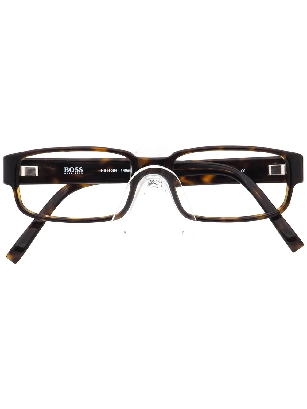 Hugo Boss hugo boss